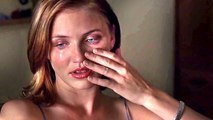  Femmes Fragiles | Cameron Diaz, Glenn Close | Film Complet en Français
