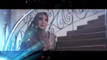 VANNY VABIOLA   PINANGLAH AKU  OFFICIAL MUSIC VIDEO