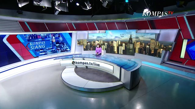 Ganjar Pranowo dan Gibran Rakabuming Raka Ikut Tour De Borobudur XXI