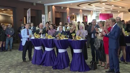 Christoph Daum: "Fenerbahçe'de görev almak için hazırdım" (1)