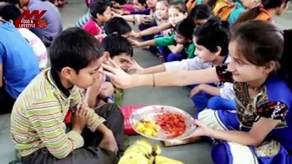 Happy Bhai Dooj 2021: Wishes, Messages, Quotes, That You Can Share On