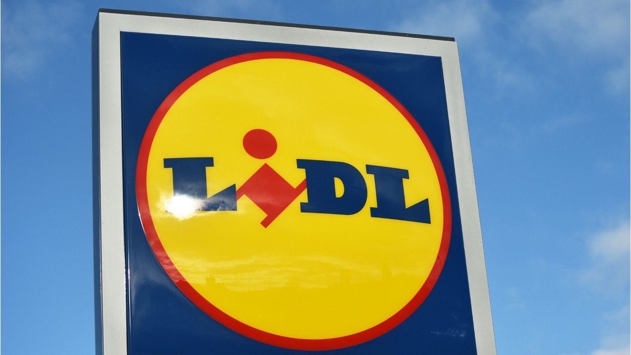 Lidl met en vente un rhum à près de 100 euros