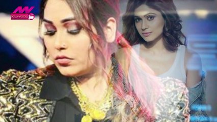 लालच के चलते शमिता शेट्टी ने तेजस्वी प्रकाश का खोला राज | BiggBoss15|