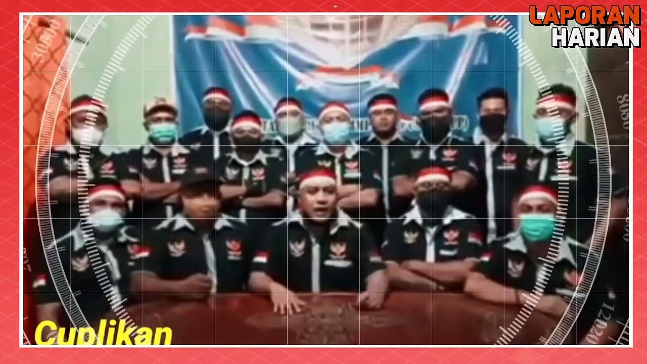 PROSES HUKUM USTAD ABDUL SOMAD TETAP DILANJUTKAN❗USTAD SOMAD TERANCAM PENJARA 4 TAHUN❗