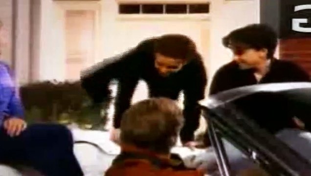 Boy Meets World S04E02 - Hair Today, Goon Tomorrow