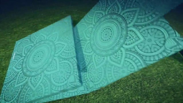 Ceramah Lucu Ustadz Abdul Somad Ketawa Lepas dapat uang 2000