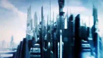 Stargate Atlantis S02E13 - Critical Mass