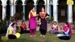 Haryanvi Song - सासु लड़ मत लड़ मत, न्यारी कर दे -- Folk Geet 2021 - Sasu Lad Mat Lad Mat Nyari Kar De