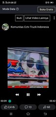 Kata kata hari ini lurr #Truk oleng#Truck Trailer#Truck#short#dangdut#trukkatakata#tvkreatif