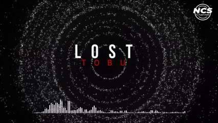 TOBU -LOST [Little TMG]