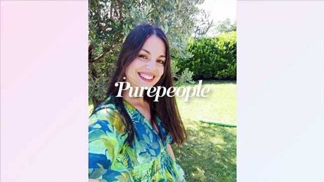 Héloïse Weiner (Familles Nombreuses) enceinte de son 7e enfant : ses enfants ravis !
