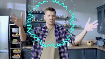 Просто кухня - 10 сезон / 13 выпуск