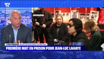 Jean-luc lahaye attaqué en diffamation par julie pietri