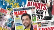 Ole Gunnar Solskjaer se moque de Manchester City, la presse espagnole en feu en attendant Xavi