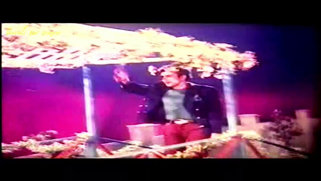 Ektu Chowa Ektu Pawa | একটু চাওয়া একটু পাওয়া | মন মানে না | Moon Mane Na