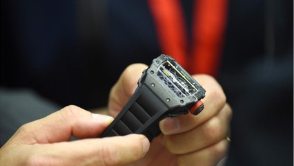 Vente aux enchères à Bercy : une montre Richard Mille vendue une véritable fortune