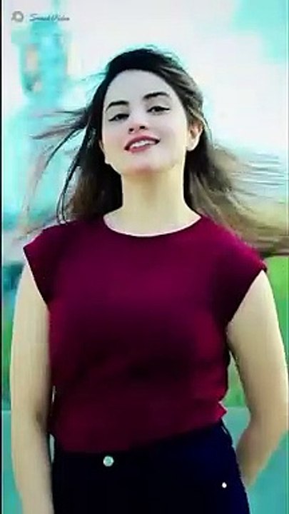 Saad song | beautiful Saad song handi song