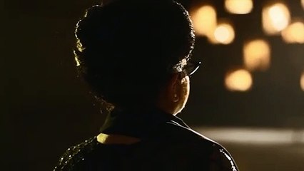 حفل كبير لـ أم كلثوم فى موسم الرياض بتقنية "الهولوجرام" خلال أيام