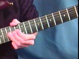 La guitare en 15 minutes par jour - vol.8