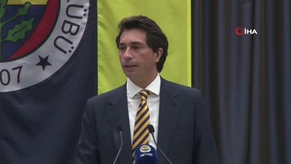 Burak Kızılhan: "Her hakkımız tazmin edilene kadar mücadelemiz sürecektir"