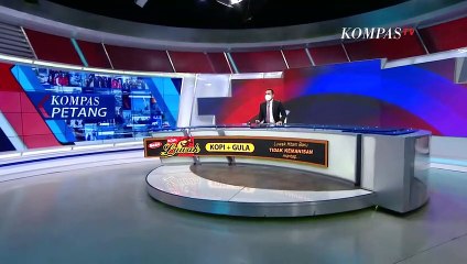 Rumah Makan Abah Cianjur di Bekasi Ludes Terbakar, Api Menghanguskan Seluruh Bangunan!