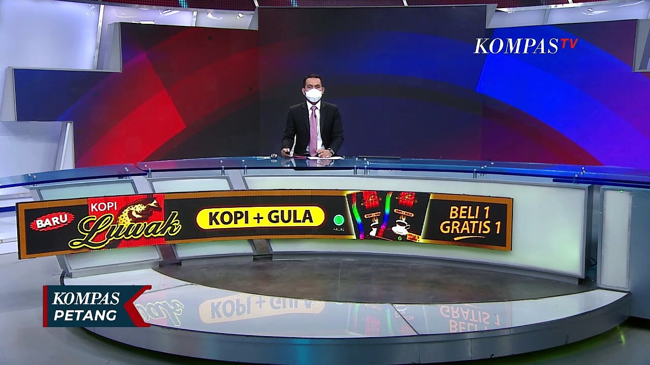 Tempat Karaoke di Jakarta Kembali Dibuka dengan Protokol Kesehatan dan Kapasitas 25 Persen