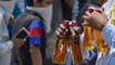 Bihar: Will awareness campaign stop poisonous liquor?