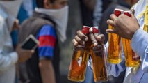 Bihar: Will awareness campaign stop poisonous liquor?