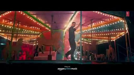 Tip Tip Song! Sooryavanshi ! Akshay Kumar, Katrina Kaif ! Udit N, Alka Y, Tanishk ! Rohit Shetty