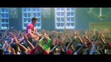 Oh My Darling Full Song Video Dailymotion