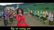 Ye Mausam Ka Jaddu Hai ♥️ Salman Khan Madhuri Dixit Song Status