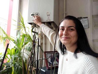 Birçok kişi farkında bile değil! Evde yapılan bu hatalar doğal gaz faturasını şişiriyor