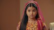 Balika Vadhu 2 Episode 64; Anandi confused between Jigar & Anand |FilmiBeat