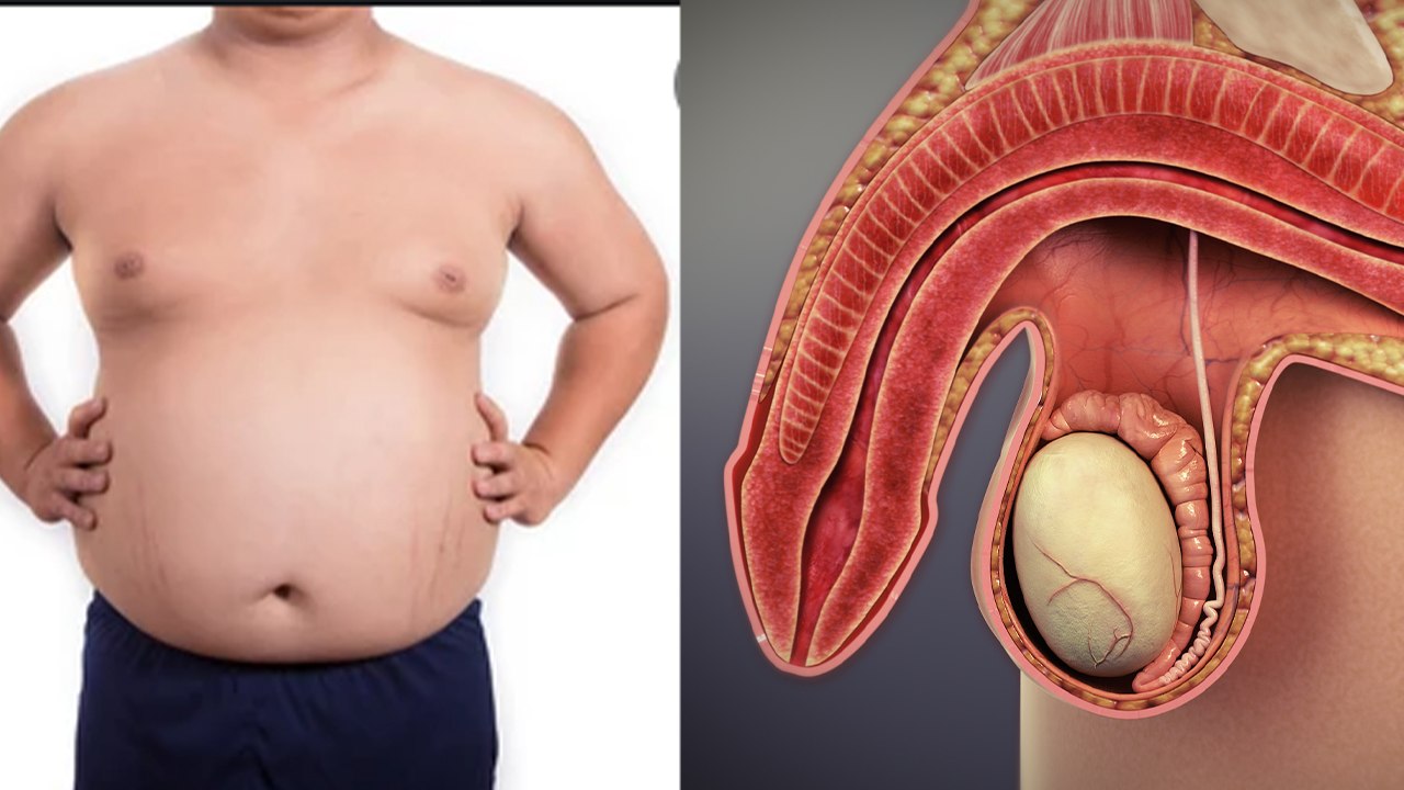 मर्दों में Testosterone की कमी के Symptoms चौंका देंगे, Body Effect खतरनाक | Boldsky