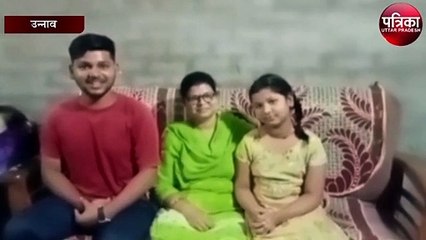 छत्तीसगढ़ नक्सली हमले में शहीद परिवार को दिया गया आश्वासन नहीं हुआ पूरा