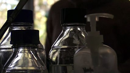 Maga (Cnr): "Cari no-vax, solo la ricerca ci salverà. Dal Covid come dal cancro"