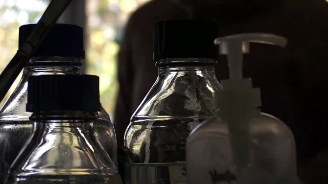 Maga (Cnr): Cari no-vax, solo la ricerca ci salverà. Dal Covid come dal cancro