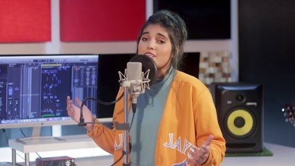 BTS (방탄소년단) 'Dynamite' _ Cover By AiSh _ Official MV