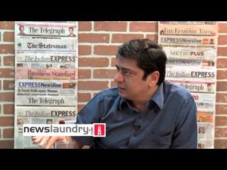 Cleaners : Media Objectivity (Ep - 13 , Part - 2)