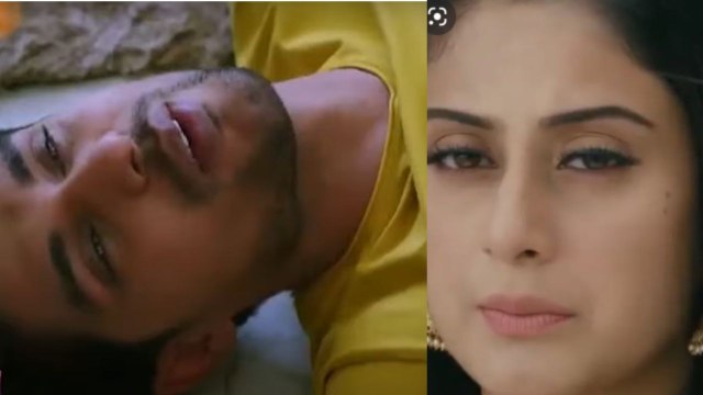 Udaariyaan Spoiler; Tejo के लिए Fateh को तपड़ते देख उड़े Jasmine के होश; Angad करेगा शादी|FilmiBeat