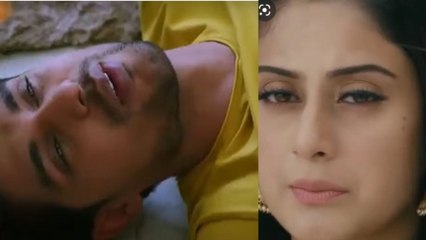 Udaariyaan Spoiler;  Tejo के लिए Fateh को तपड़ते देख उड़े Jasmine के होश; Angad करेगा शादी|FilmiBeat