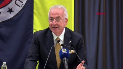 Fenerbahçe’nin borcu açıklandı