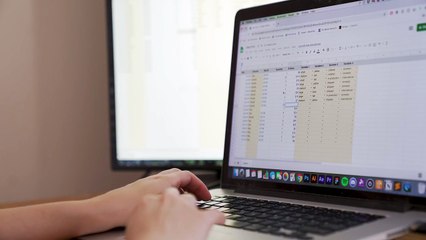 10 Online Jobs That Pay $15_hr or More (for Students in 2021)