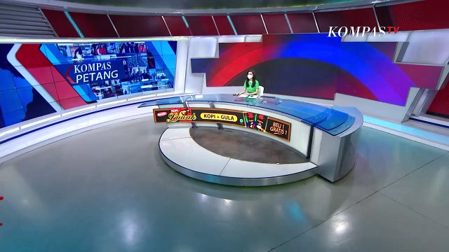 Pergantian Panglima TNI jadi Momen Reshuffle, Pengamat: Masekal Hadi Tjahjanto Masuk Kabinet