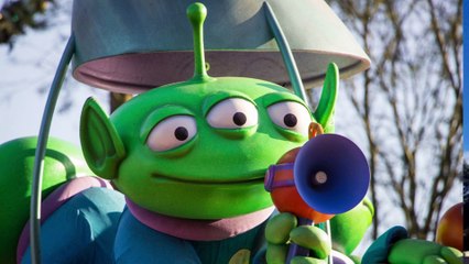 5 inspiring from Steve Jobs