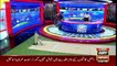Special Transmission | ICC T20 World Cup with NAJEEB-UL-HUSNAIN | 6th November 2021 | Part 2