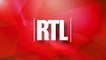 Le journal RTL de 14h du 06 novembre 2021