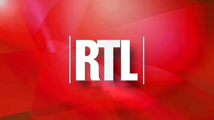 Le journal RTL de 14h du 06 novembre 2021