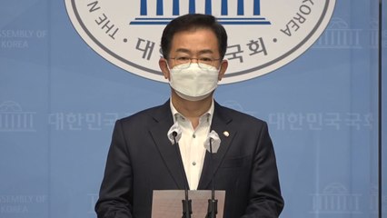 민주당 "윤석열 막말·허언 상식선 넘어...후안무치" / YTN
