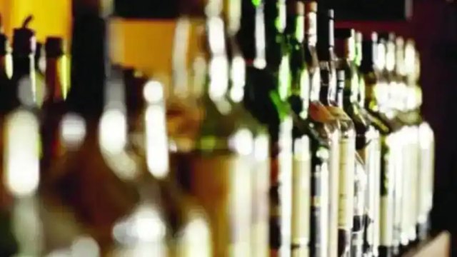 Bihar: Who is responsible for deaths due to spurious liquor?
